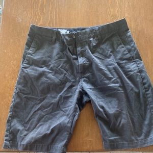 Volcom Shorts